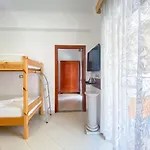 Mikel's House Apartment