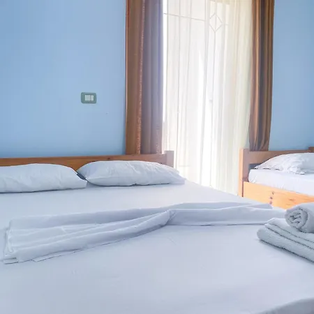 Lejlighed Mikel's House