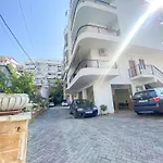 Apartament Mikel's House Saranda