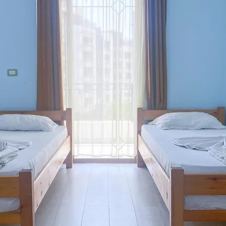 Appartamento Mikel's House