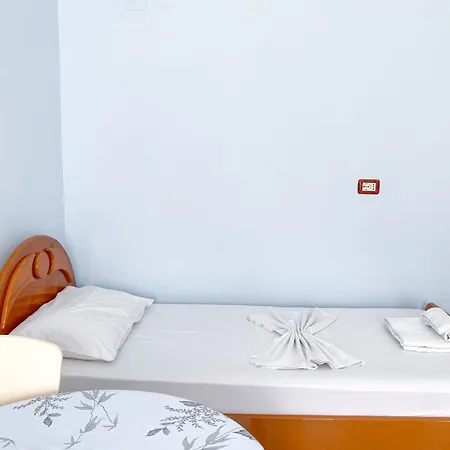 Appartamento Mikel's House