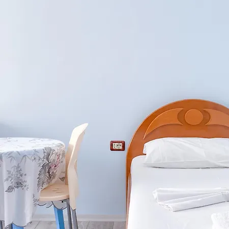 Mikel's House Apartamento *